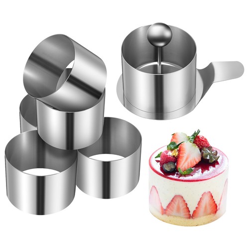 Accessoires pâtisserie - ,