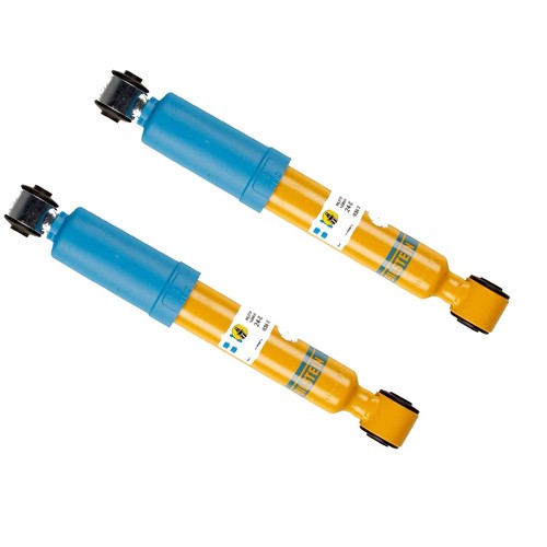 Amortisseurs bilstein b6 - 2,
