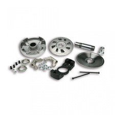 Variateur malossi pour - malossi,