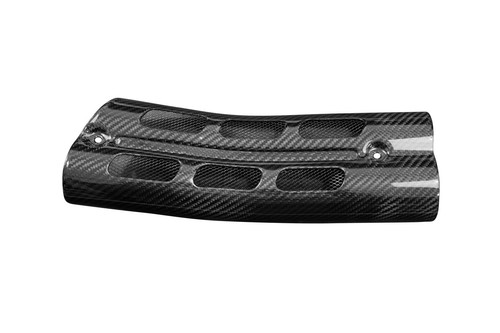 Pare chaleur carbone pour - carbone,