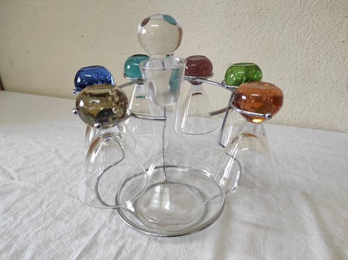 Ancien service digestif - service,