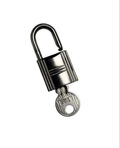 Serrure cadenas hermes 104 - serrure,