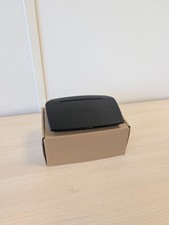 Borne DECT 5 voies RTX 9430