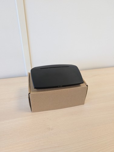 Borne dect voies - dect, rtx