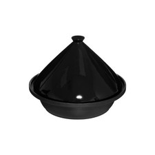 Plat à Tajine "Céramique"