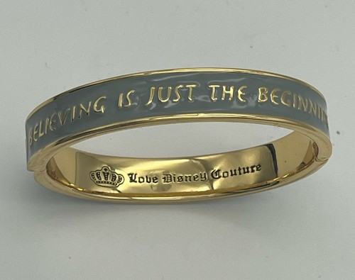 Disney couture kingdom enamel - couture,