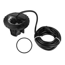 R0693900 Salt Cell Assembly