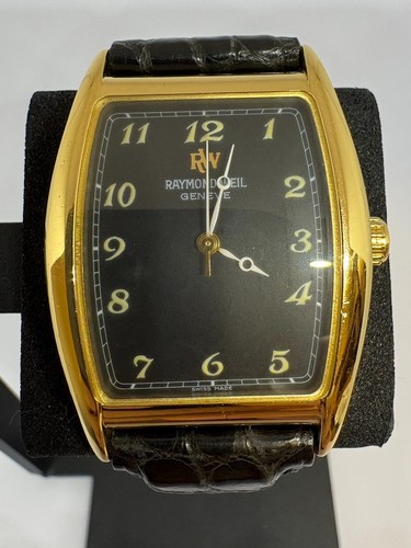 Rare vintage montre - 【rare, vintage】