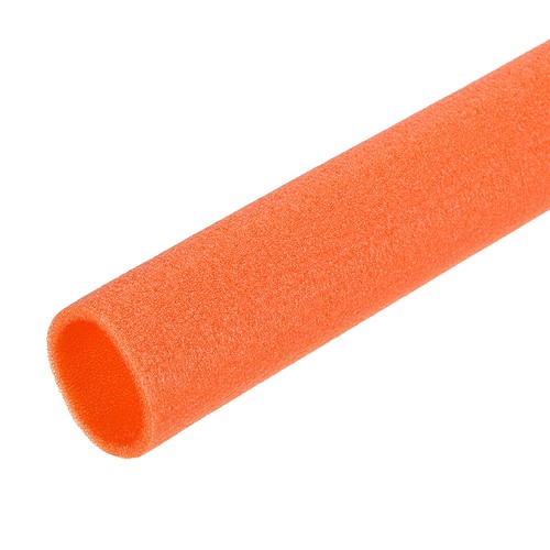 Tubage isolant mousse pour - tubage,