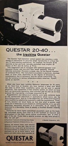 Questar new hope pa - questar,