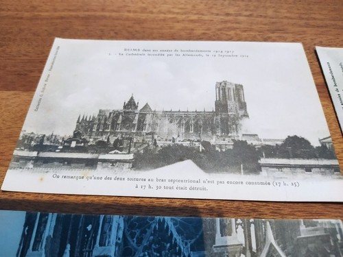 Lot cpa reims - lot,