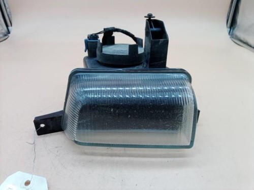 Anti brouillard gauche - , (feux)