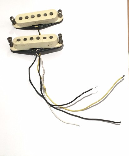 Vintage 1980s japan - 1980s, strat