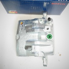 Hyundai H-1 Satellite etrier frein Bosch 0986473494 581804AA00 sans consigne