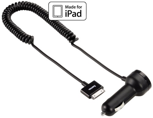 Hama chargeur voiture 1a - chargeur,