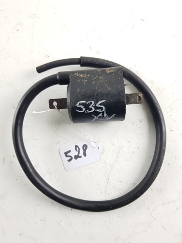 Bobine allumage 528 - , yamaha