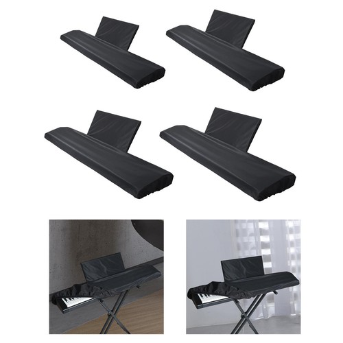 Couverture pour clavier - couverture,