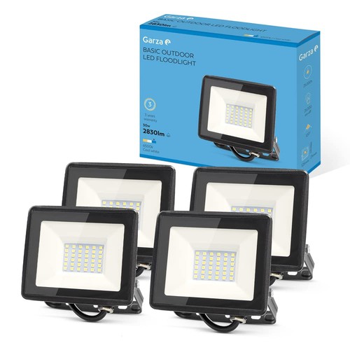 Projecteur led extérieur - projecteur,