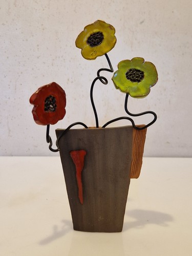 Art pop marseille applique - pop,