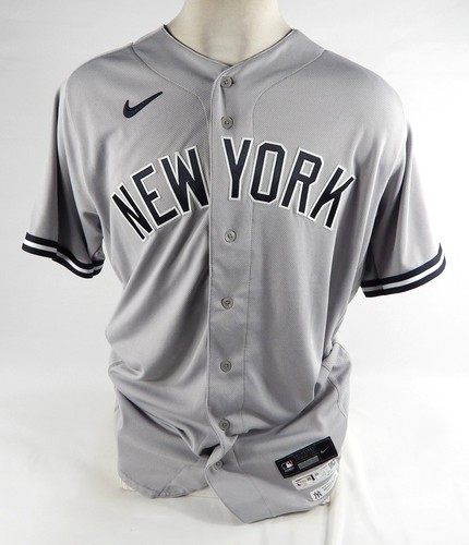Maillot jeu émis des new - maillot,