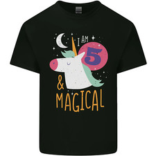 Shirt enfant fille - t-shirt,