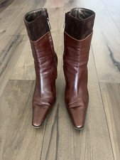FRATELLI ROSSETTI  Designer