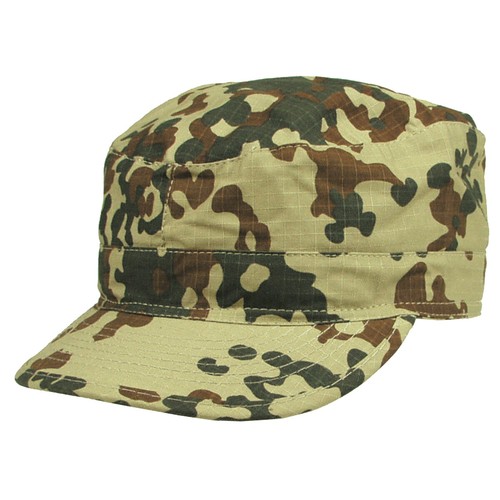 Armée combattre edr champ - edr,