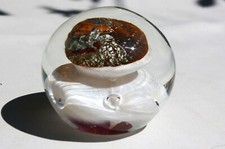 Belle Boule Presse-papier