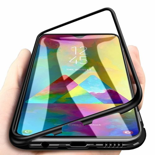Coque etui housse - coque,