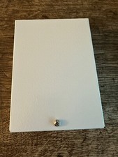 ARITECH ATS1643 MINI BOITIER