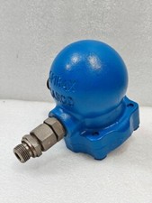 SPIRAX SARCO CA14 PN18 TMA =