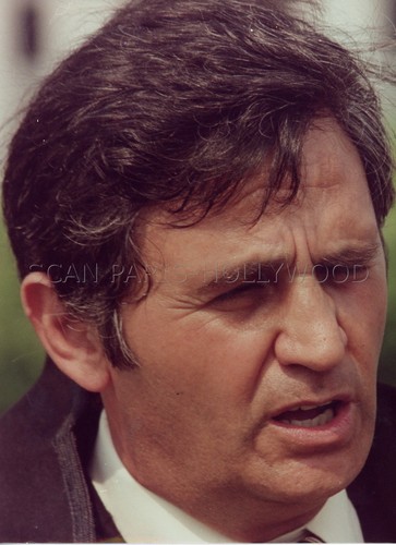 Roger hanin faux - roger, 1975