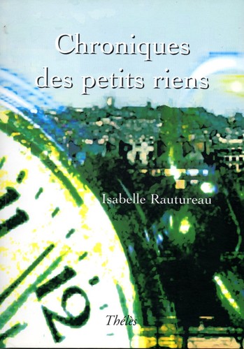 Isabelle rautureau - isabelle, /