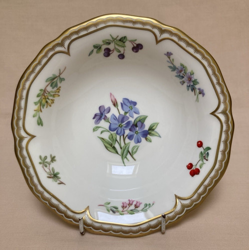 Royal worcester sandringham - royal,