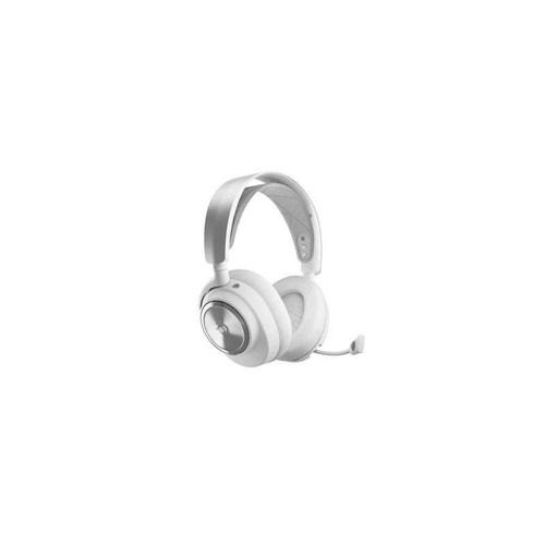 Steelseries headset arctis - steelseries,