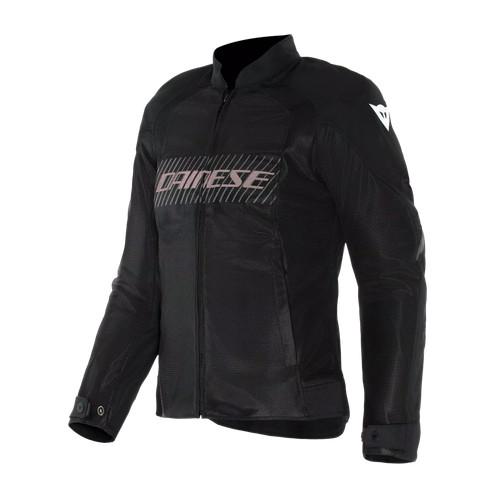 Veste moto été - veste, d'été