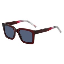 Lunettes de soleil Homme Hugo