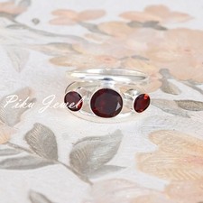 Bague de mariage en argent