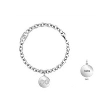 Bracelet Femme LIU JO LUXURY