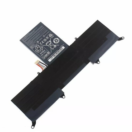 Batterie pour acer - batterie,