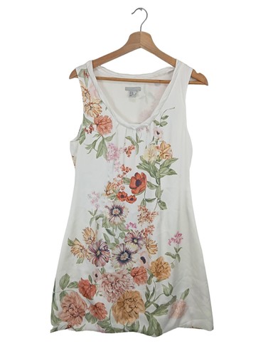Robe fourreau dames - h&m,