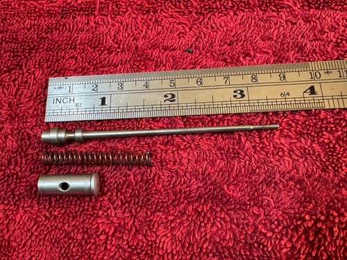 Browning bar firing pin - browning,