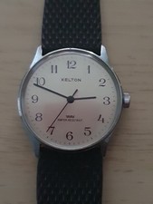 MONTRE KELTON AUTOMATIQUE