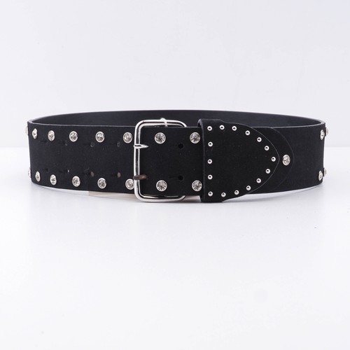 Maje women belt - maje,