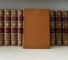 Will Durant Histoire de la