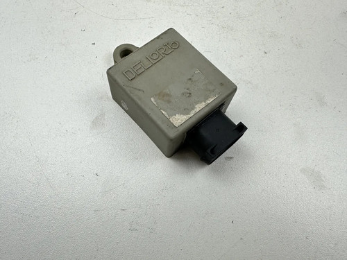 Boitier cdi peugeot ludix - cdi, 50