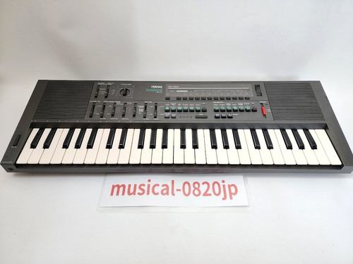 Clavier électronique yamaha - électronique,