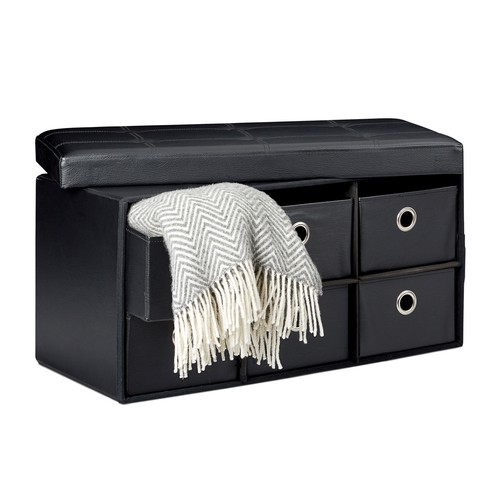 Banc rangement 300 - de,