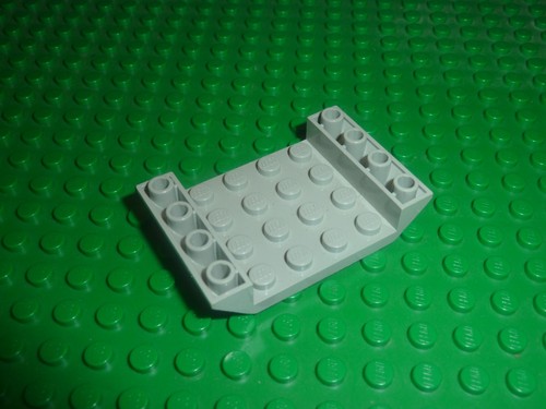 Lego star wars oldgray - star,
