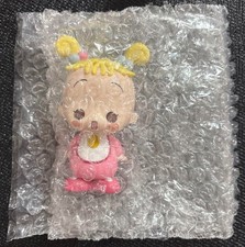 Ichiban Kuji Ojamajo Doremi